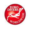 Euro-Divers Cala Joncols - Scuba Diving Spain